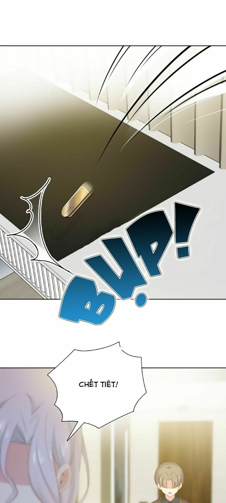 tình yêu là thế phần 2 chapter 42 15