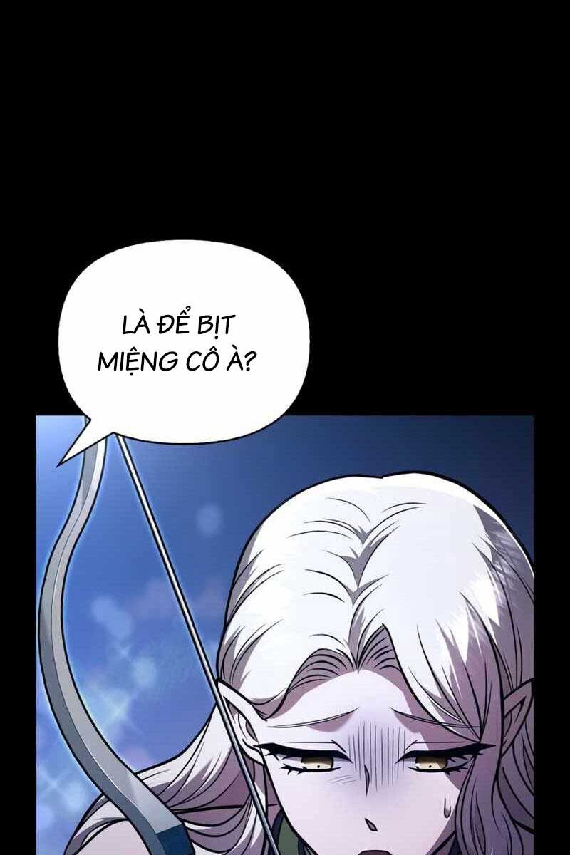 sống sót trong trò chơi với tư cách là một cuồng nhân chapter 8 56