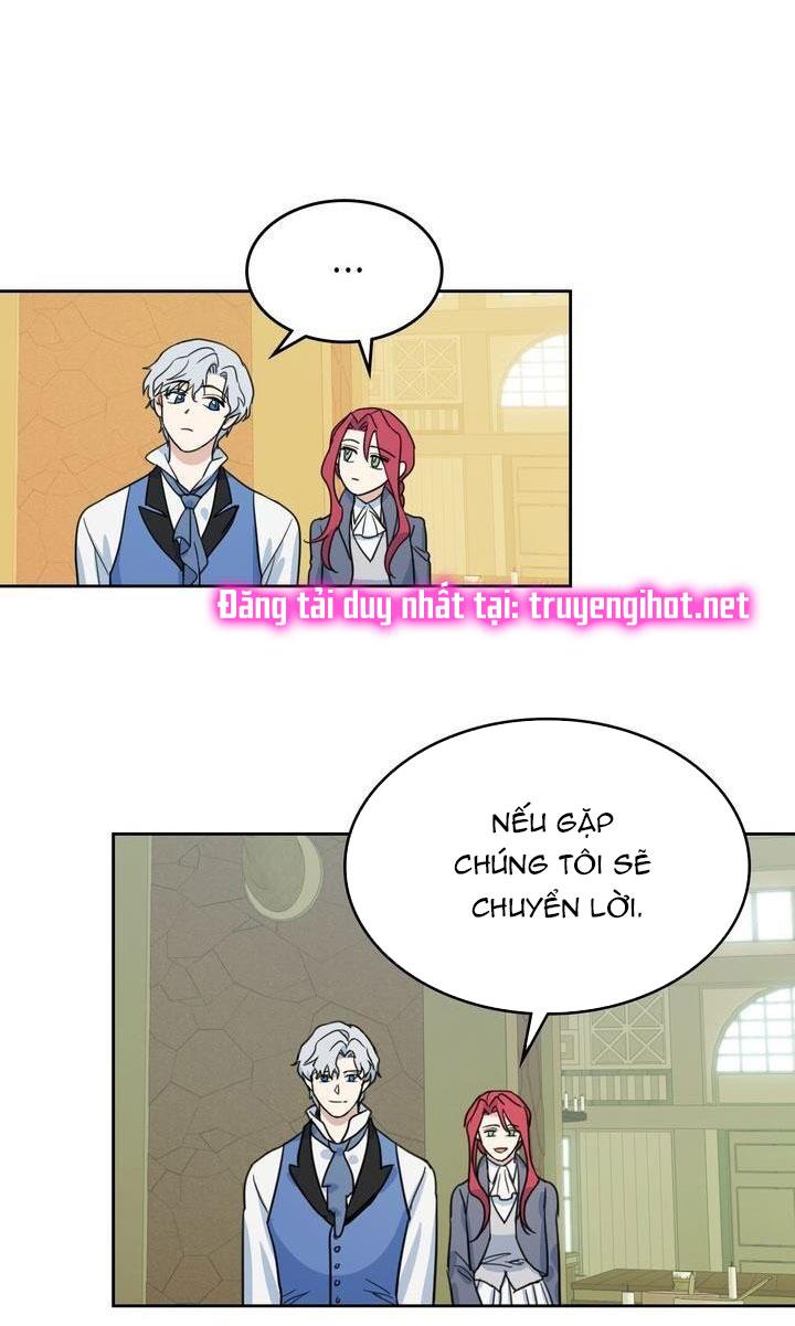 người đẹp và quái vật chapter 64.2 26