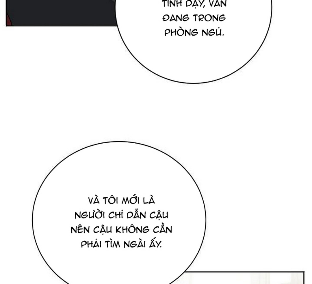 chinh phục quý ngài ma cà rồng chapter 4 53