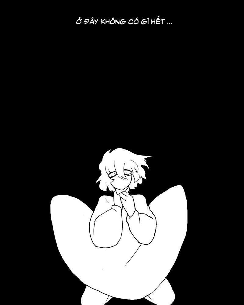 tử thần chapter 1 96