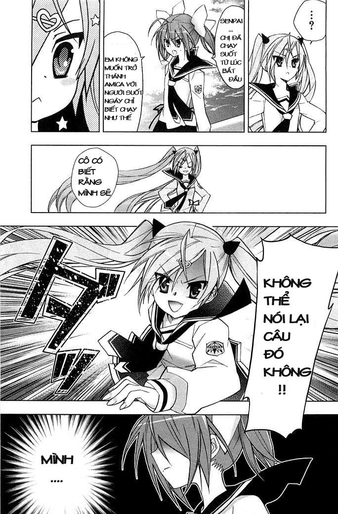 hidan no aria aa chapter 3 18