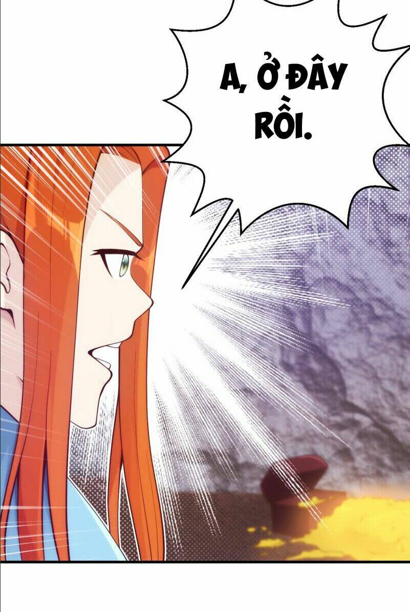 thiên hạ kiếp chapter 21 17