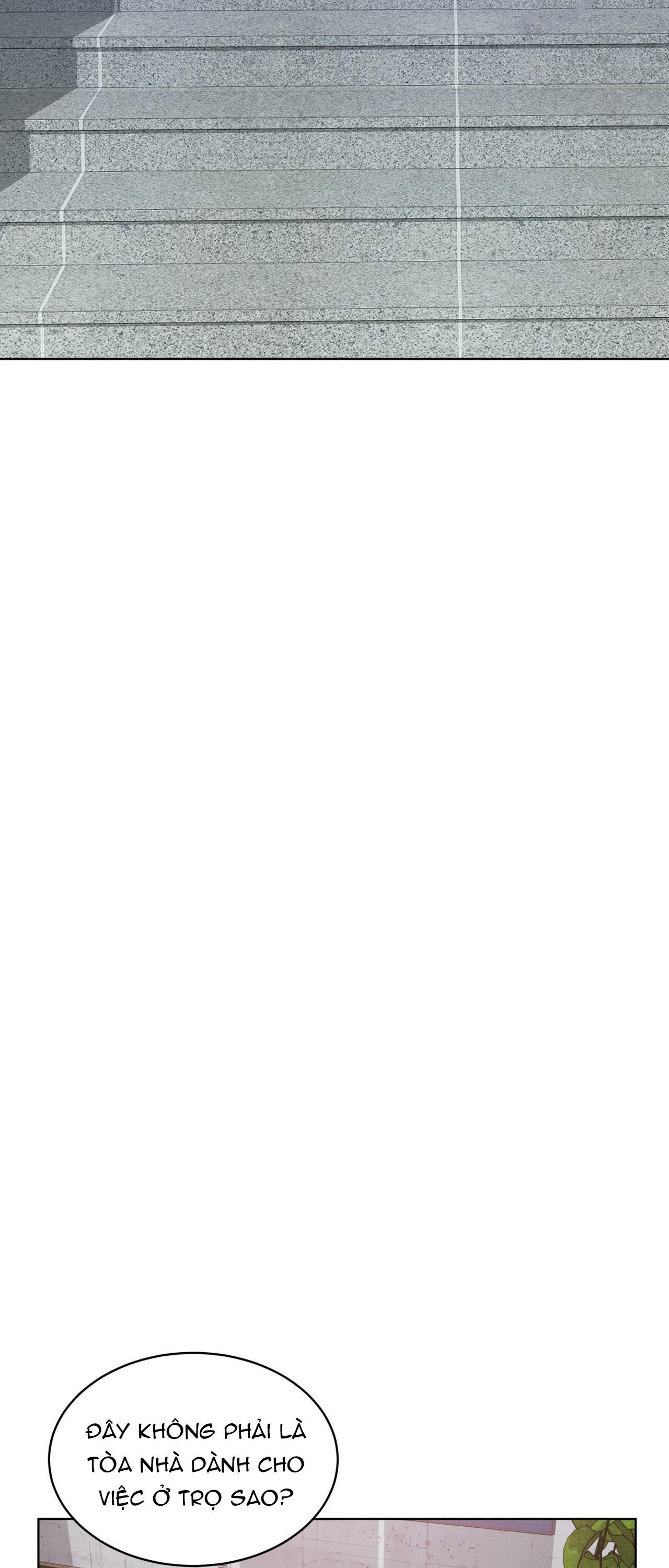 đêm ở london chapter 2 42