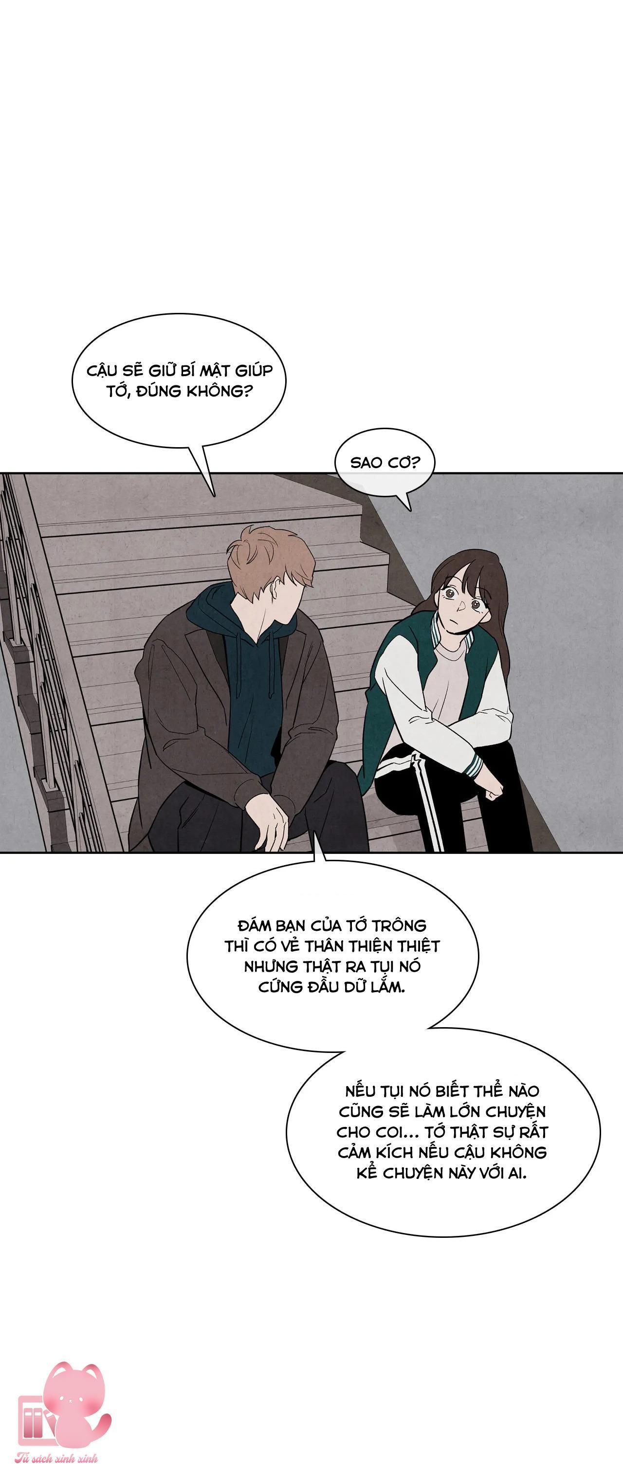 1 plus 1 chapter 6 42