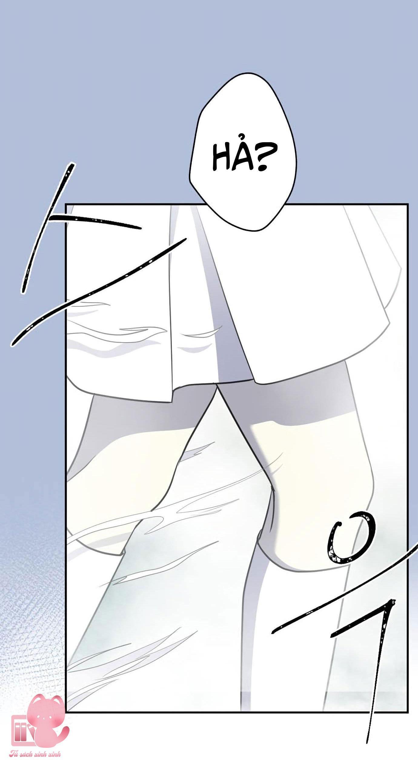 (hybe - le sserafim) crimson heart chapter 6 35