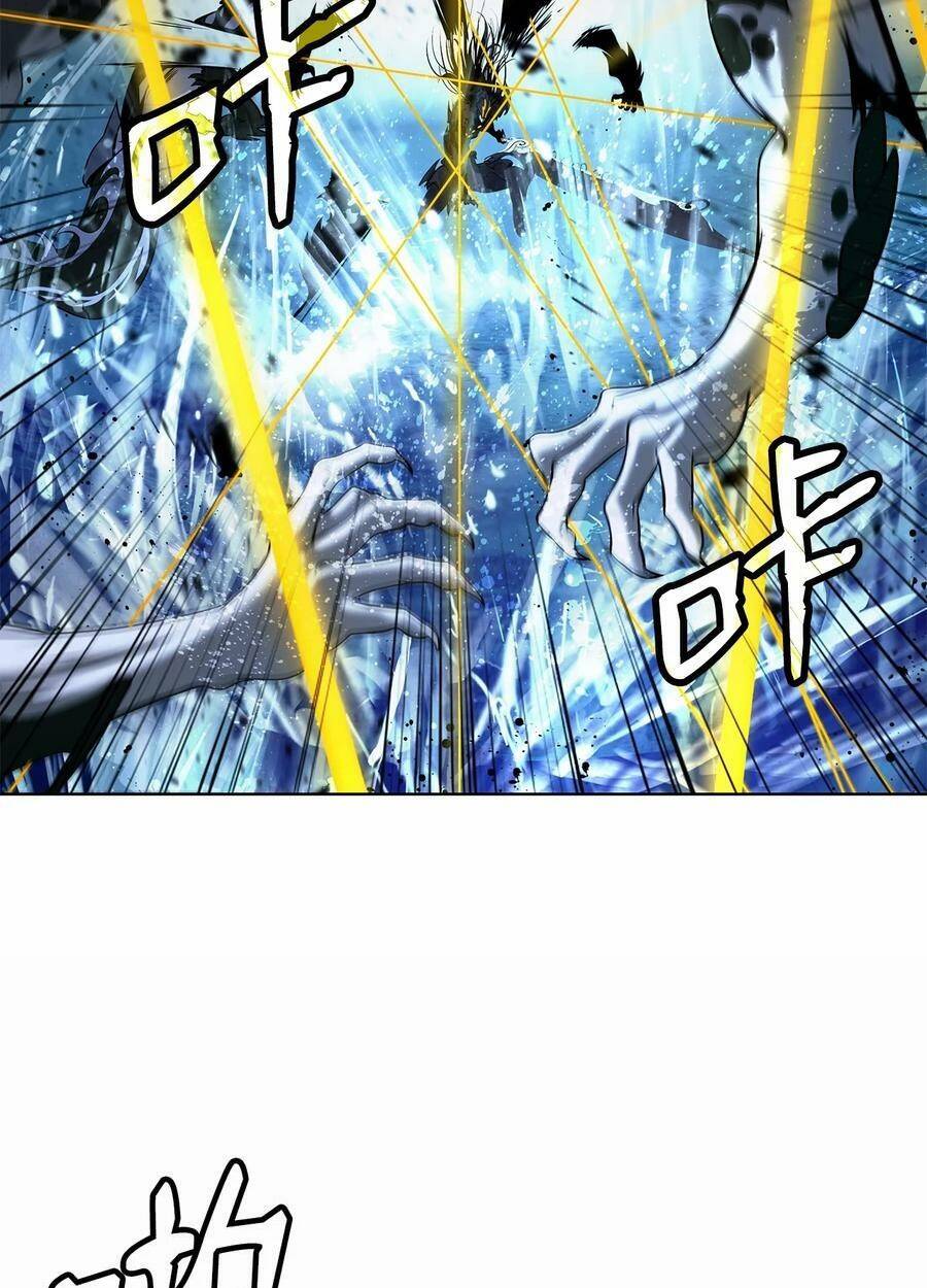 xuyên không thành hổ chapter 106 63