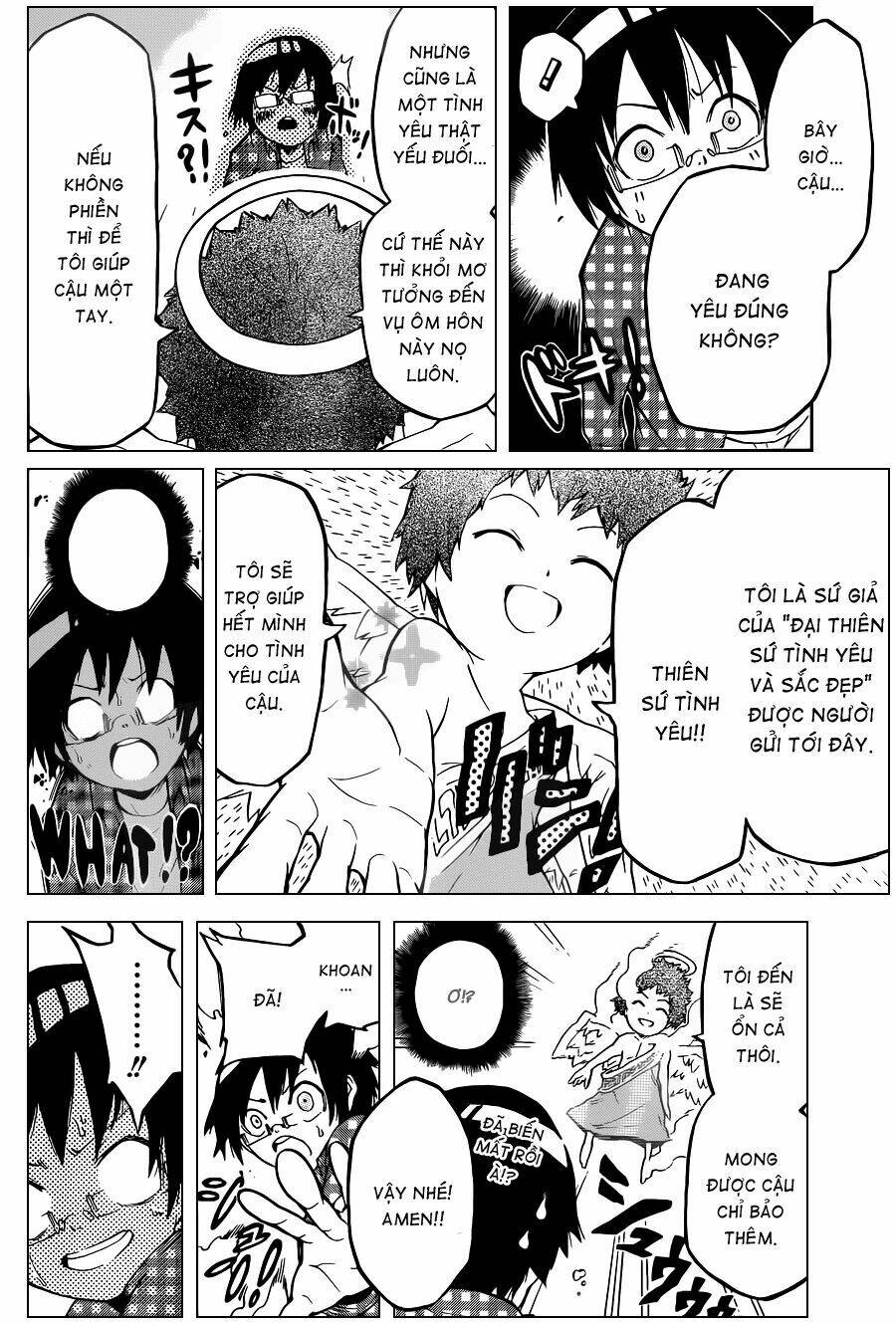 - sins - chapter 1 389