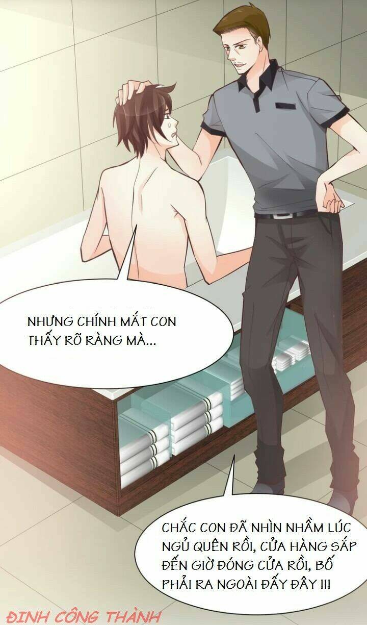 tòa nhà số 44 chapter 7 4