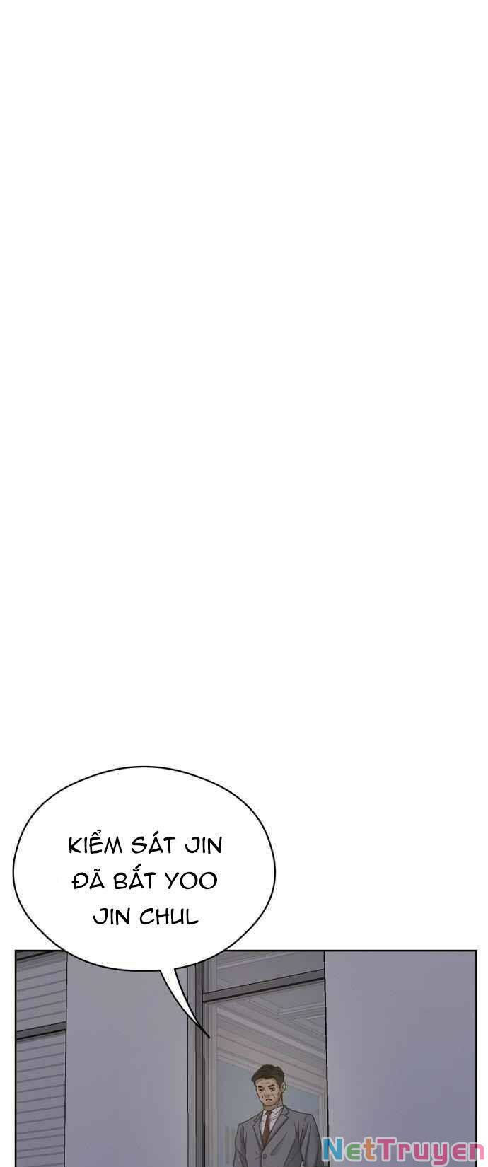 đấu kiếm - công tố viên lách luật chapter 14 59