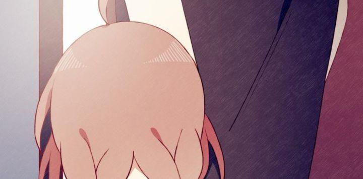 Mối Tình Đầu Chưa Được Trọn Vẹn chapter 42 36