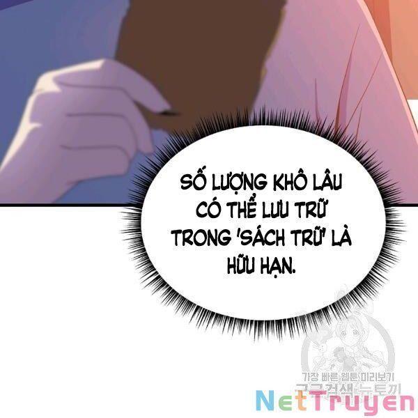 tiêu diệt đấng cứu thế chapter 66 86