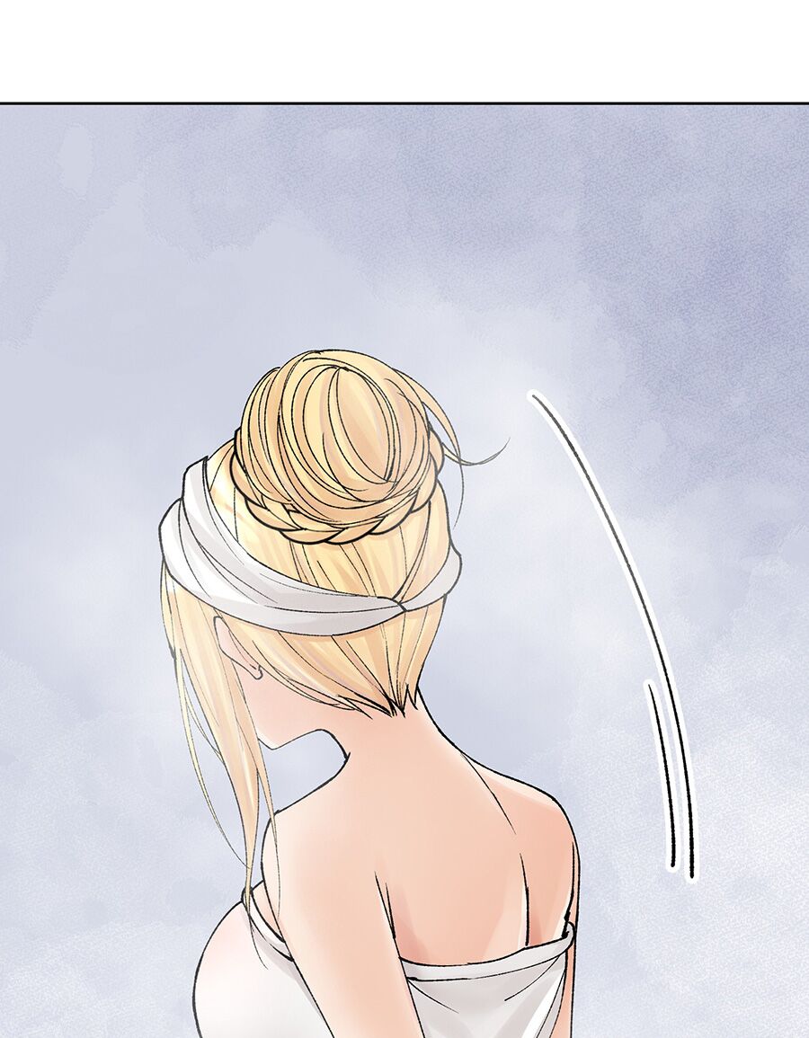 bản giáo chủ thân bất do kỷ chapter 38 51