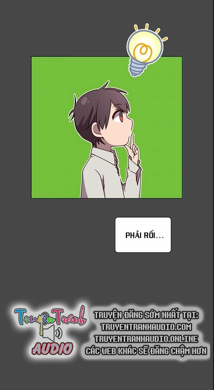 Anh Hùng Mạnh Nhất Trở Lại Chapter 19 30