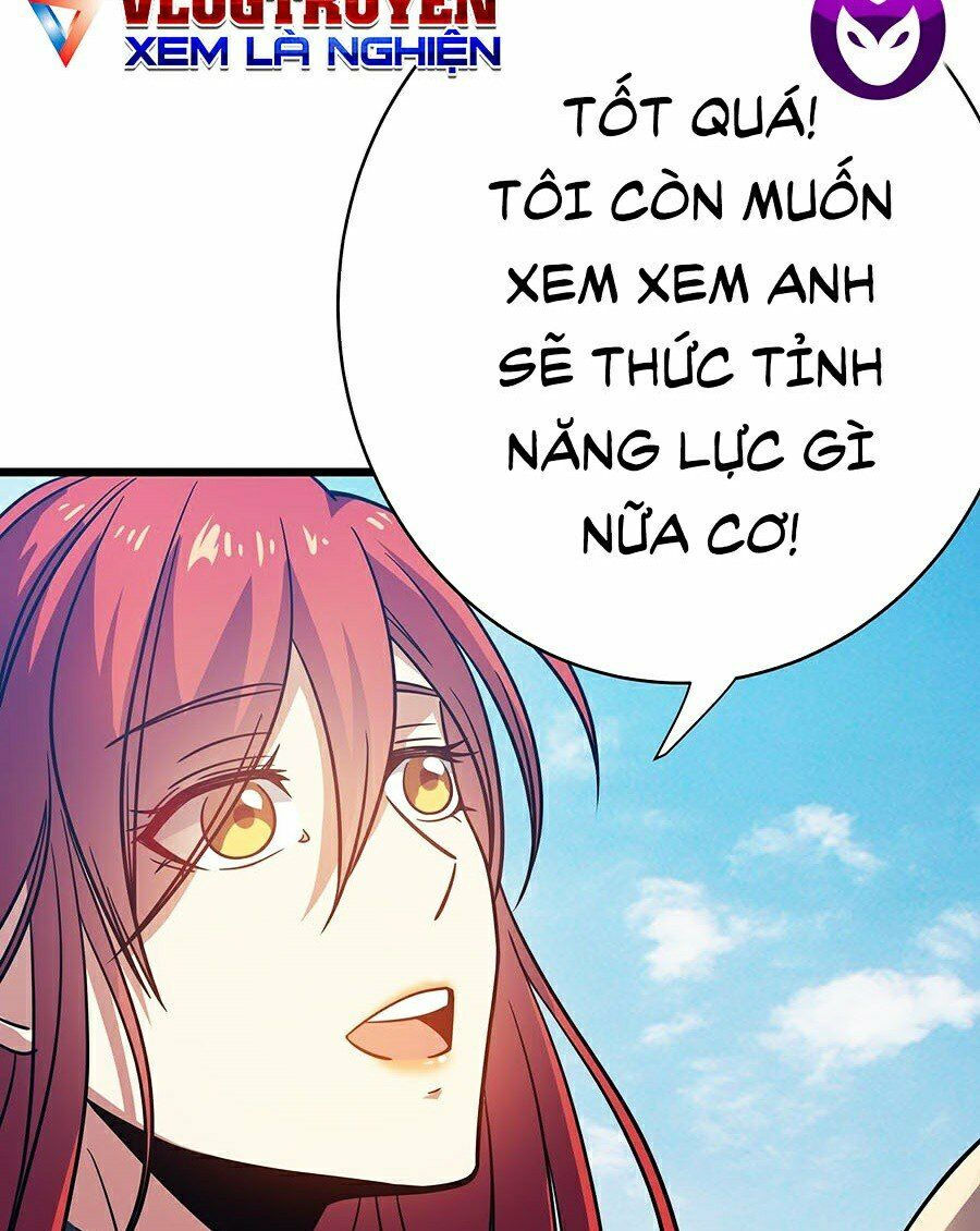 sát thần chi lộ tại dị giới chapter 14 74