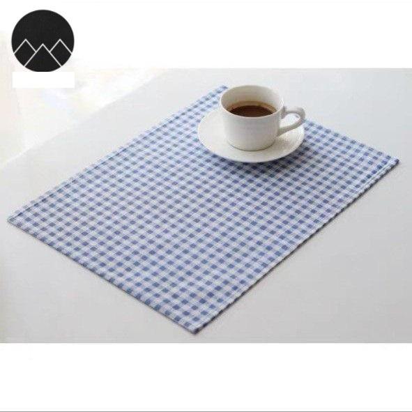 Phông nền chụp ảnh, decor phụ kiện trang trí, vải bố thô phông nền chụp ảnh đồ ăn mỹ phẩm trang sức Maxshop Độc