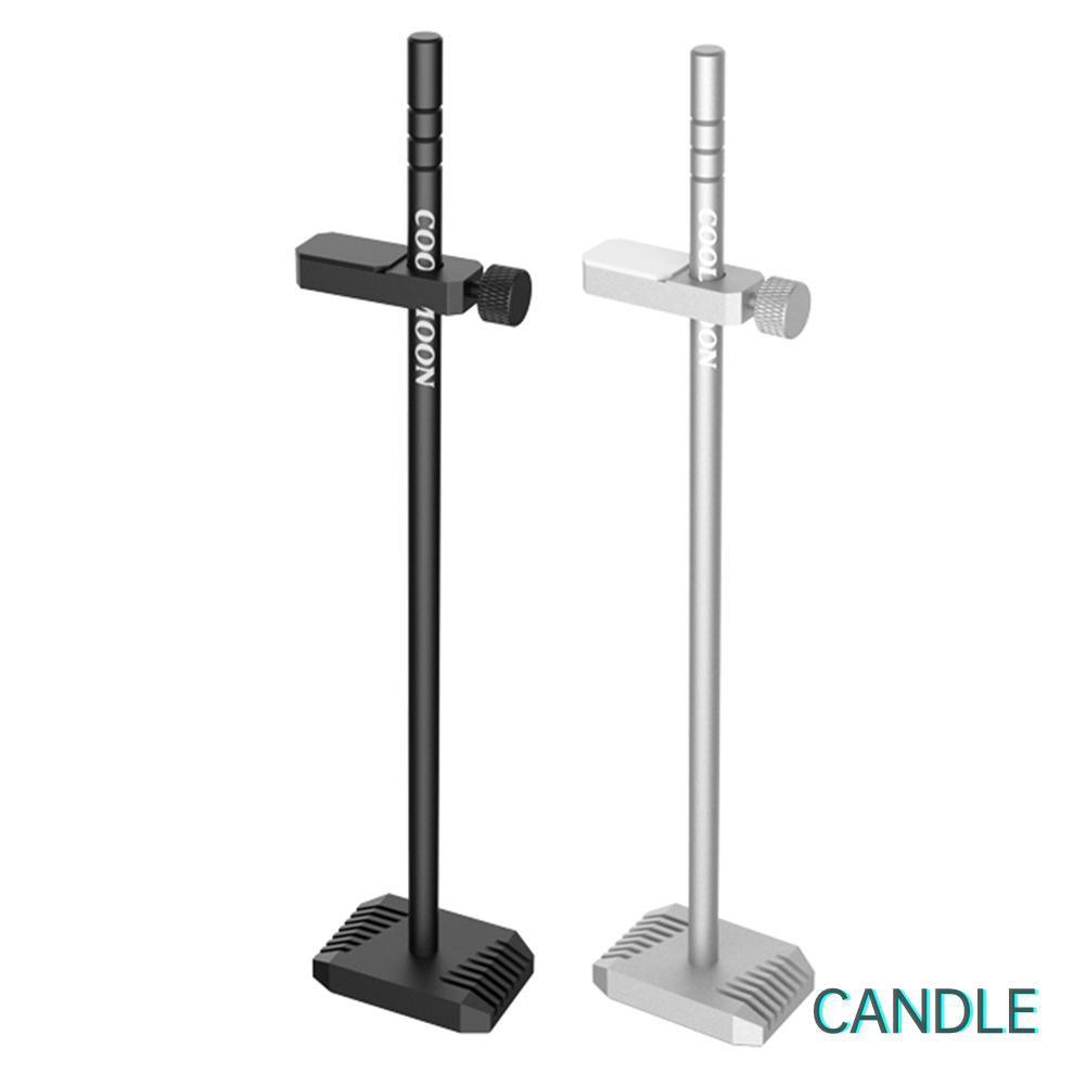 Khay Nhôm Đựng Card Đồ Họa Coolmoon Vt192