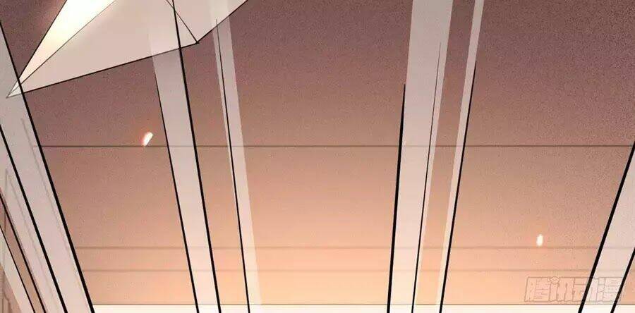 nữ tiên tôn bận đào hôn chapter 2.2 2