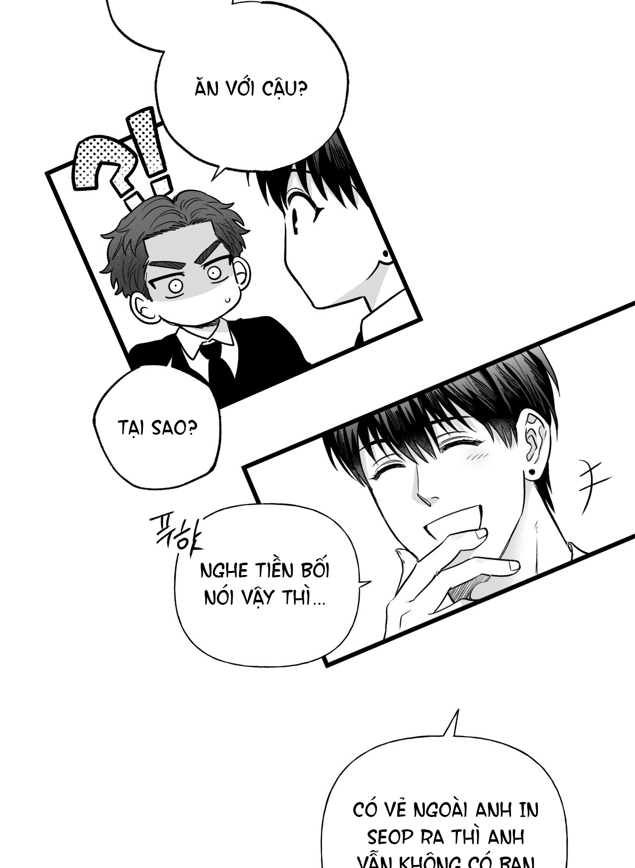 Tỷ Lệ Xác Suất chapter 10.2 - Trang 39