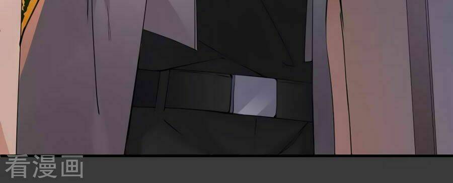 nhân chất tình nhân chapter 19.2 7