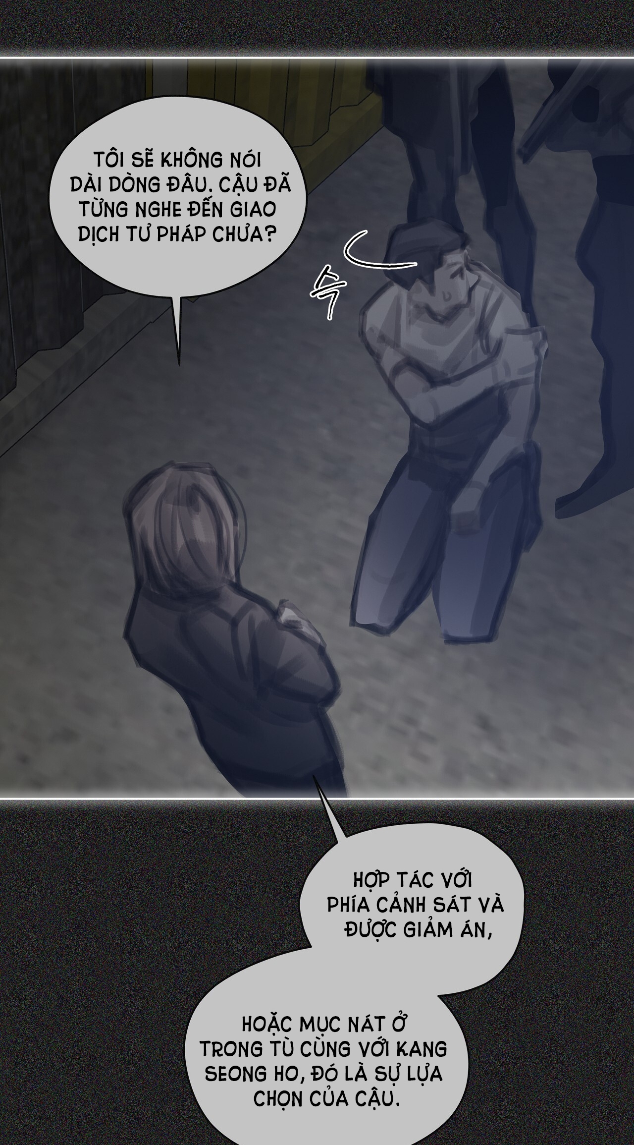 doppio senso chapter 70.2 34