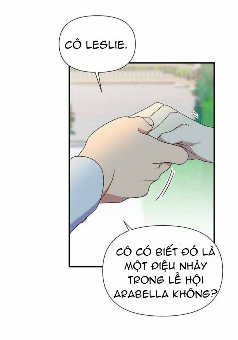 khế ước của nữ công tước quái vật chapter 97 70