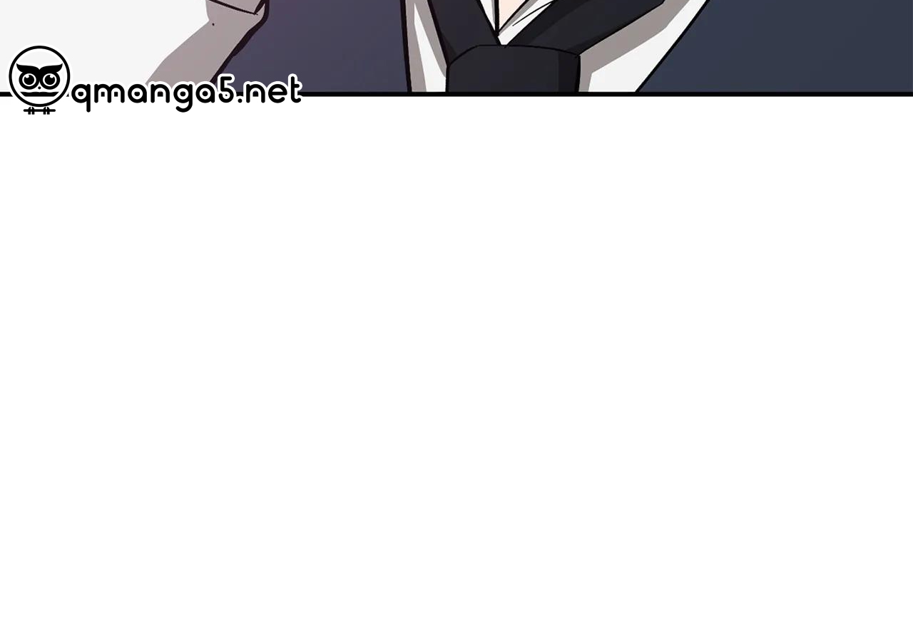 tái sinh [bl manhwa] chapter 45 201