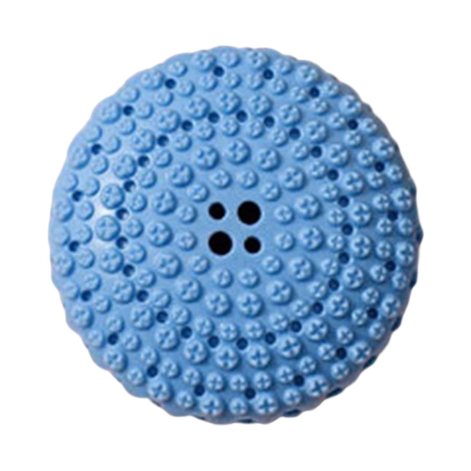 Pet Chew Toys Food Dispensing Interactive Dog Toy for Natural Foraging Skills