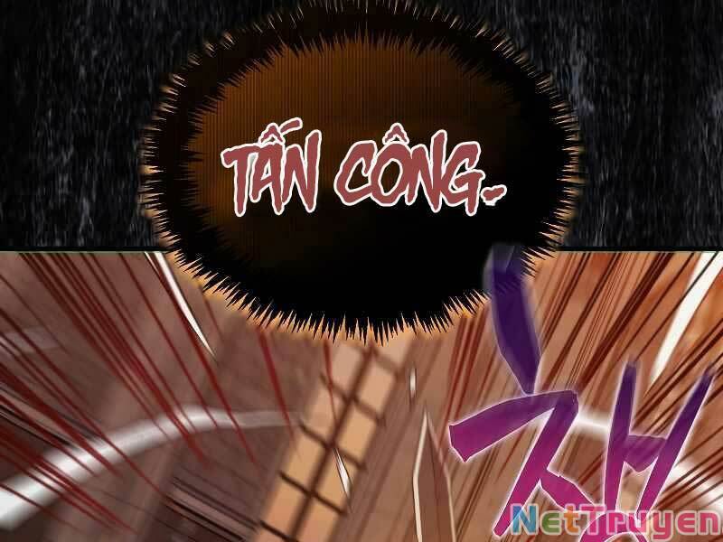 ngủ để thăng cấp chapter 65.2 12