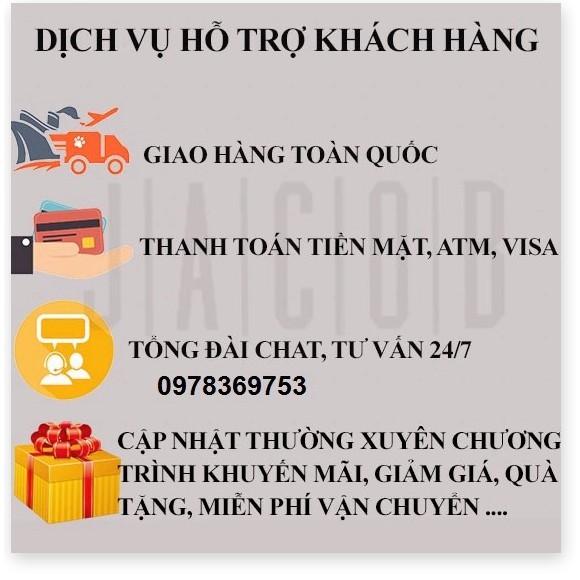 ÁO KHOÁC LEN THỜI TRANG THIẾT KẾ_LÊN ĐÀ LẠT