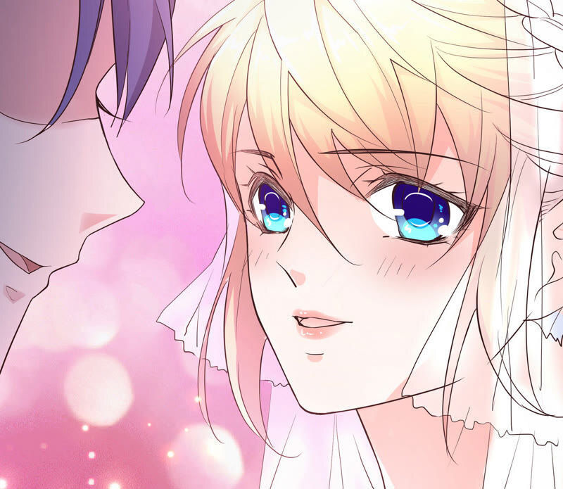 chiến lược lãng mạn của thịnh thiếu chapter 11 52