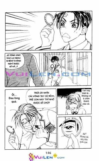 bong bóng trắng chapter 2 146