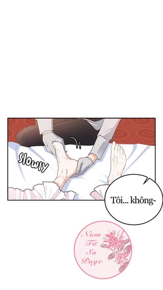 ebony, quạ đen chapter 5 15