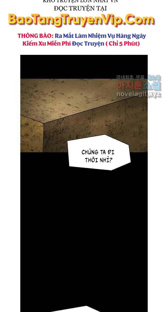 mật mã mê cung chapter 86 51