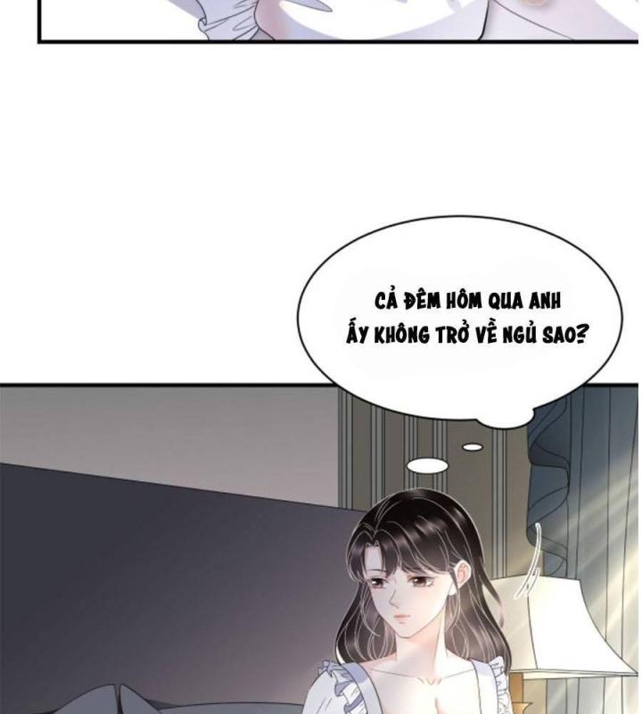 đại tiểu thư có thể có bụng dạ gì xấu chứ! (full) chapter 61 47