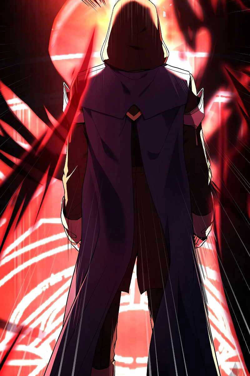 sự trở lại của hiệp sĩ giáo vô song chapter 117 96