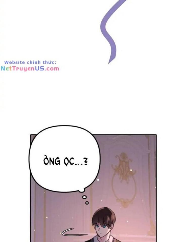 cuộc sống hôn nhân yêu dấu chapter 7 79