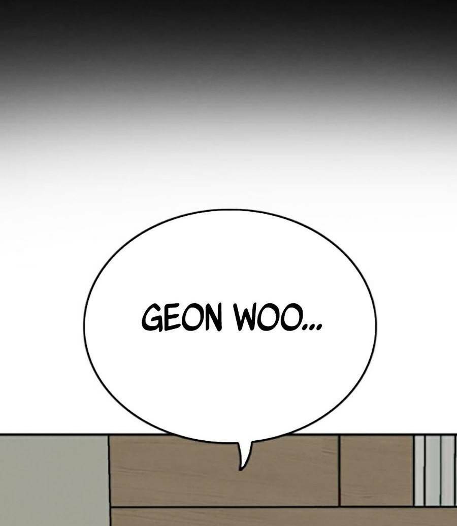 người xấu chapter 128 55