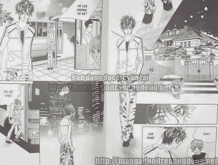 lãng tử chapter 10 58