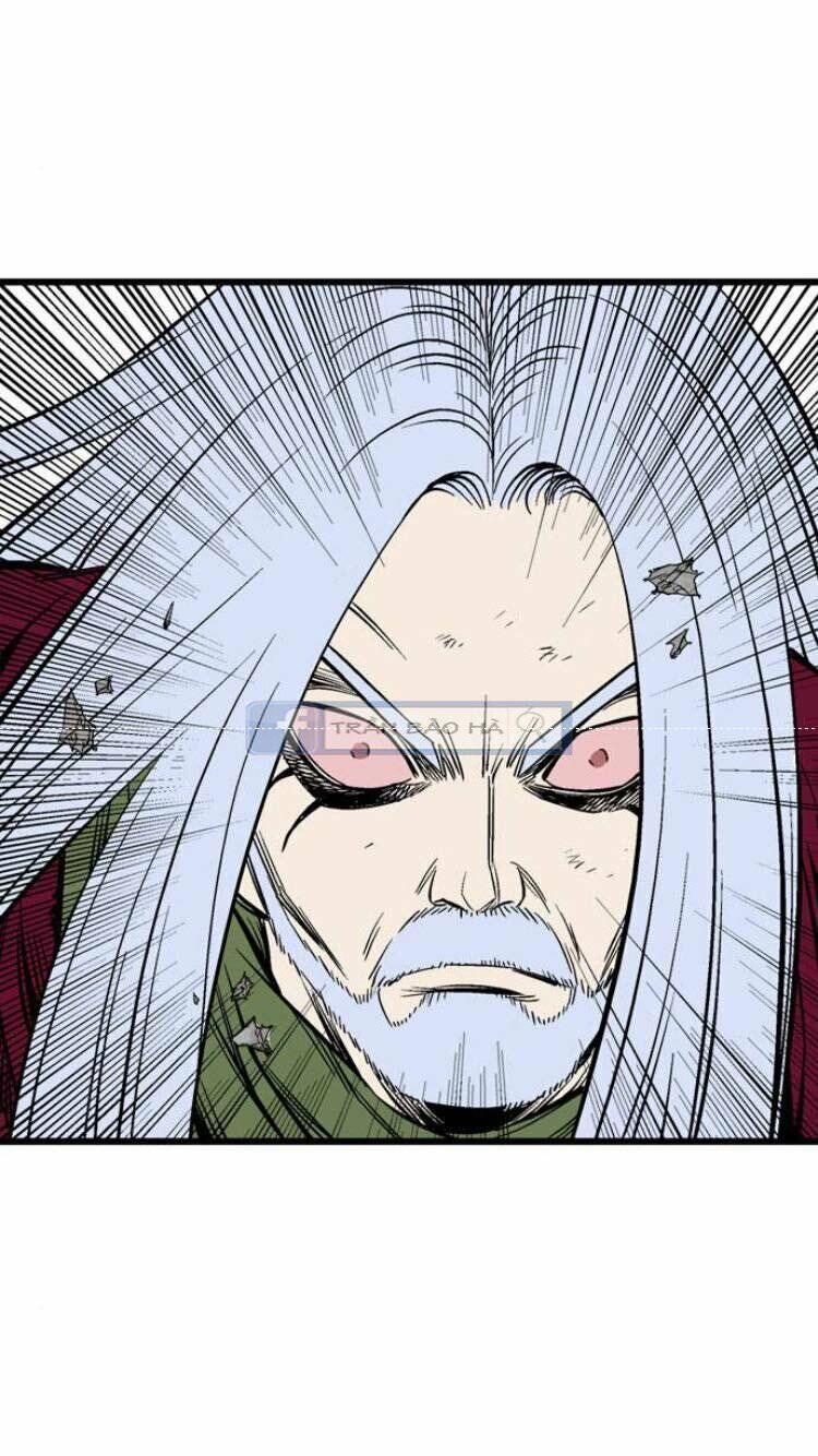 cao thủ 2 chapter 117 75