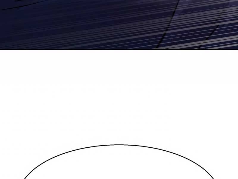 bạn học tôi là lính đánh thuê chapter 174 82