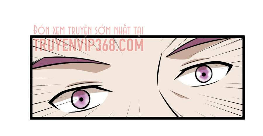 đai ca trở lại tuổi 16 chapter 99 23