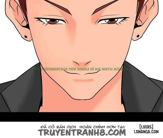 mùi vị của đôi bàn tay chapter 32 2