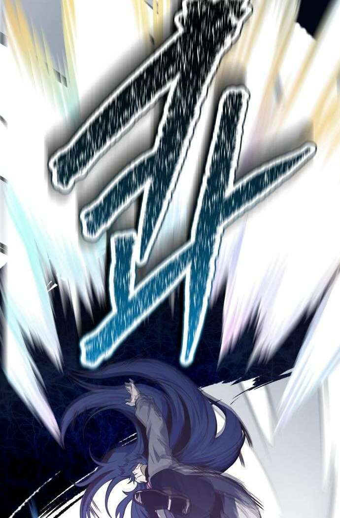 cuộc chiến trong tòa tháp chapter 593 148