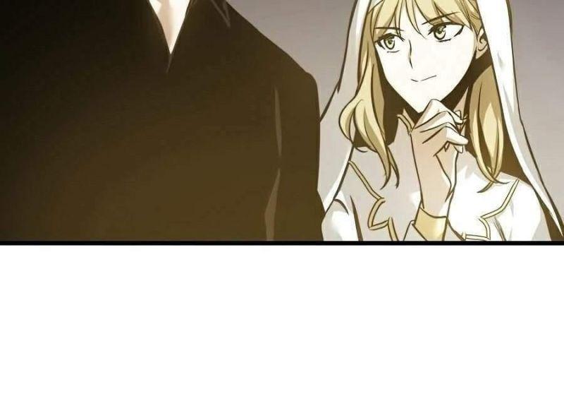 sự trở về của chiến thần tự sát chapter 19 30