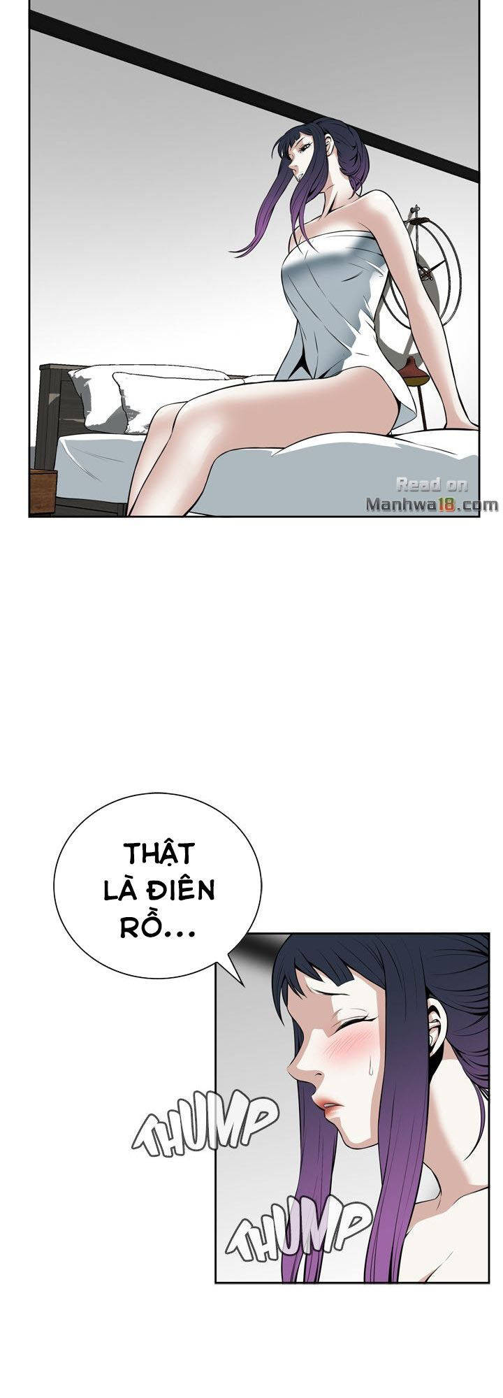 take a peek chapter 16 23