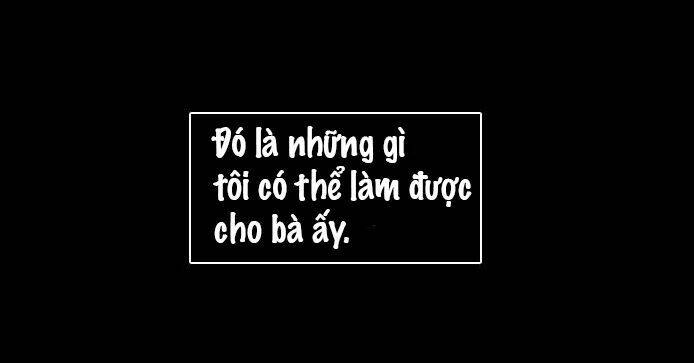 shriek-2 chapter 11 18