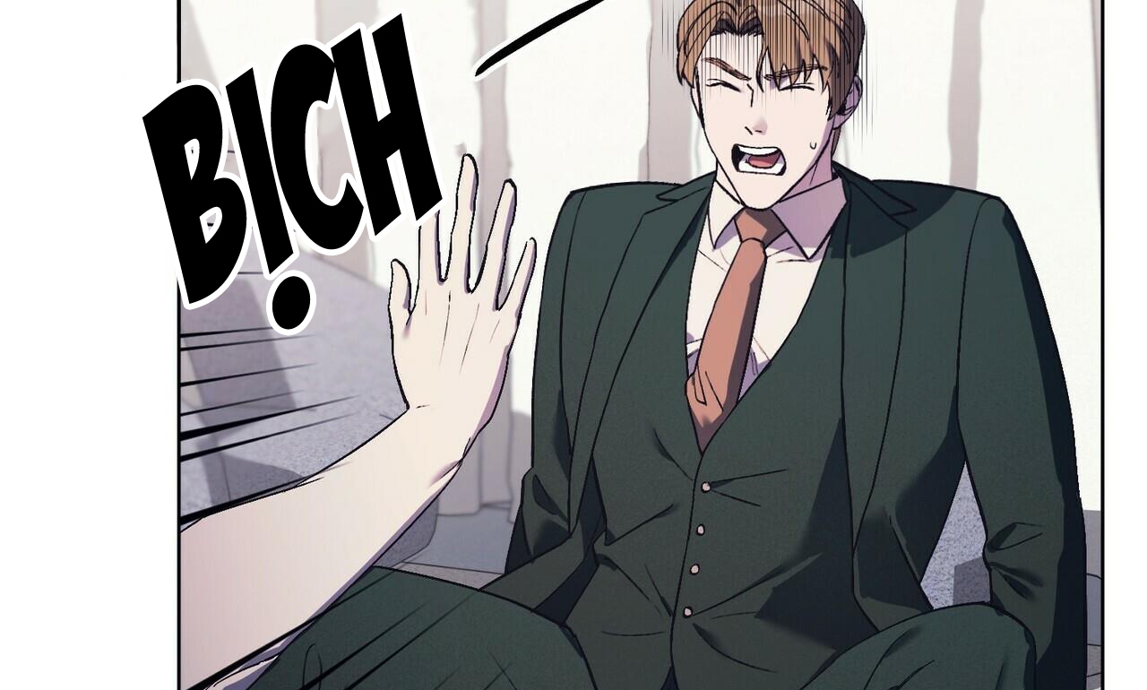 chàng dâu nhà họ kang chapter 14 86