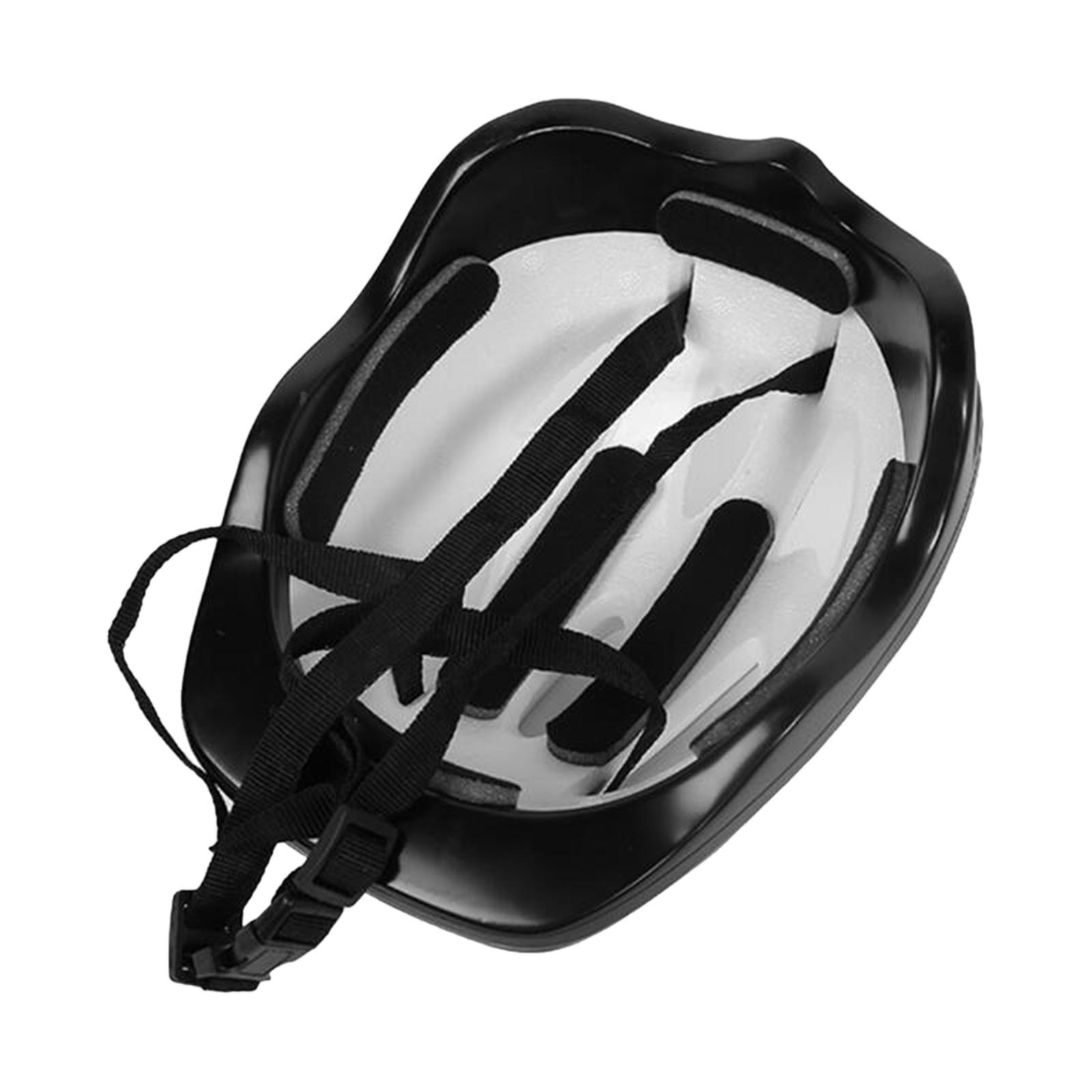 Youth Outdoor Lightweight Bike Safety Bike Kids