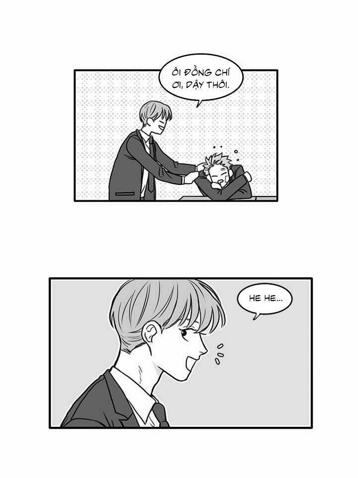 boys love chapter 3 30